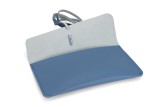VUCH etui Kyle de protecție pentru ochelari  18413