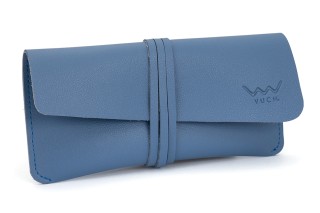 VUCH etui Kyle de protecție pentru ochelari 