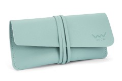 VUCH etui Orah de protecție pentru ochelari 