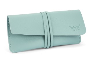 VUCH etui Orah de protecție pentru ochelari 