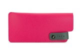 VUCH etui Percy de protecție pentru ochelari 26171