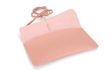 VUCH etui Shea de protecție pentru ochelari  18412