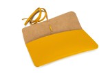 VUCH etui Zala de protecție pentru ochelari  18410